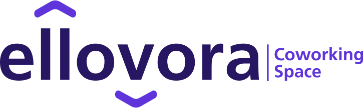 Ellovora Coworking Space