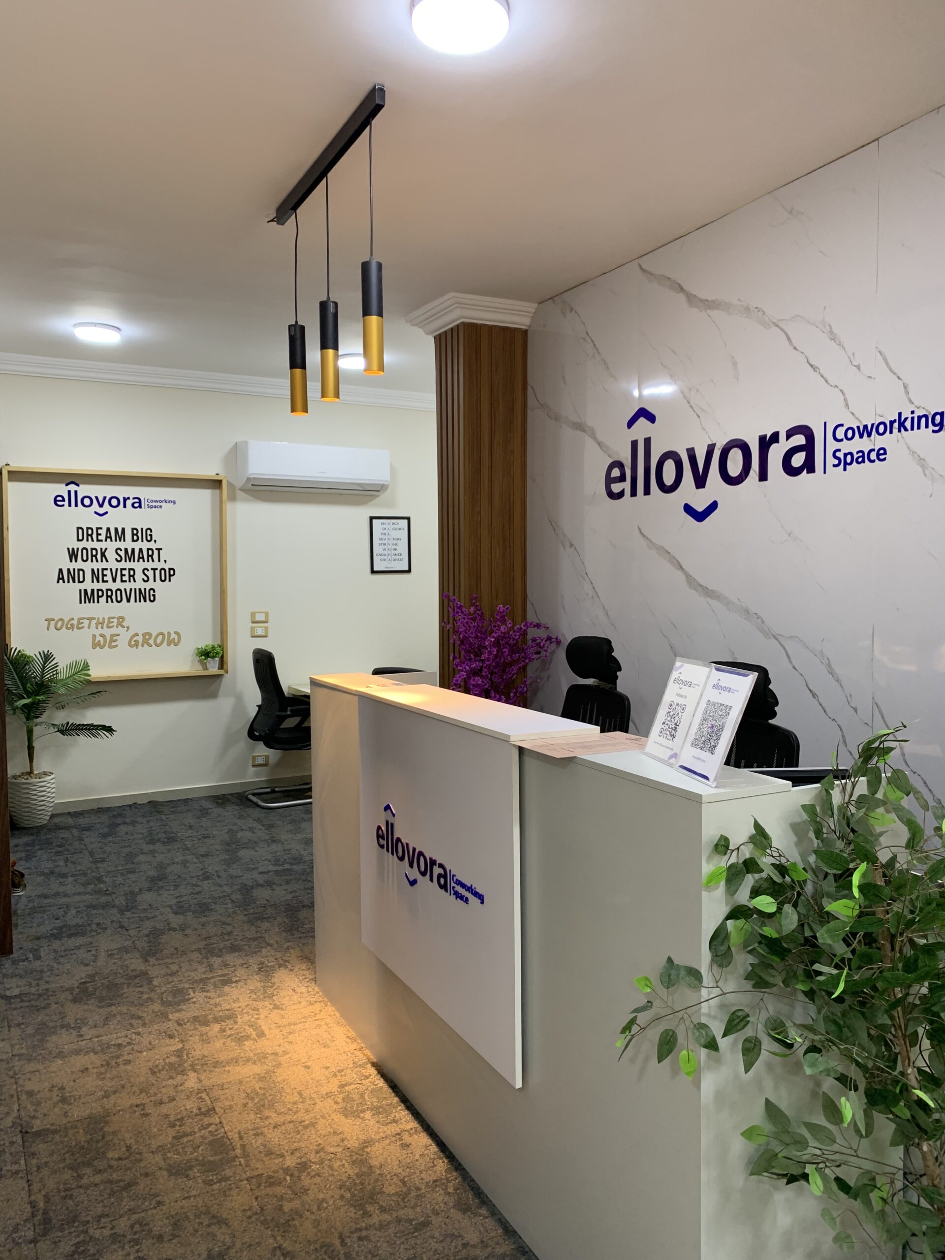  باقات واشتراكات